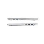 Laptop Acer Aspire Lite 14 AL14-44P-R0SP Ryzen 7 7730U 8GB 512GB 14.5" FHD+
