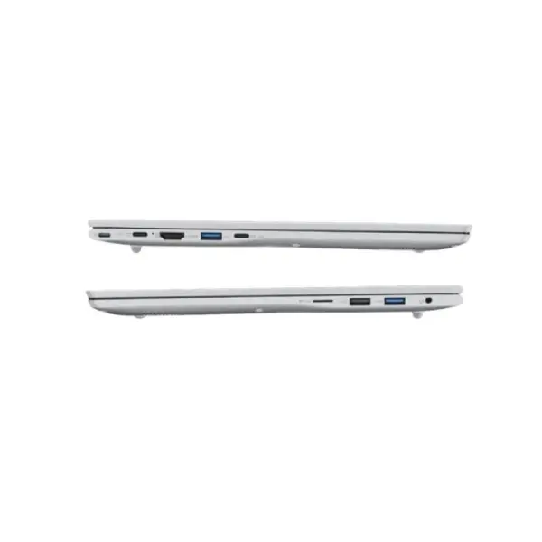 Laptop Acer Aspire Lite 14 AL14-44P-R0SP Ryzen 7 7730U 8GB 512GB 14.5" FHD+