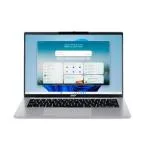 Laptop Acer Aspire Lite 14 AL14-44P-R0SP Ryzen 7 7730U 8GB 512GB 14.5" FHD+