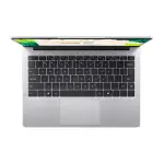 Laptop Acer Aspire Lite 14 AL14-45P-R7Z3 Ryzen 3 5400U 8GB 512GB 14" FHD+