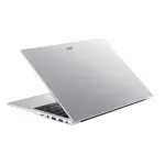 Laptop Acer Aspire Lite 14 AL14-45P-R7Z3 Ryzen 3 5400U 8GB 512GB 14" FHD+