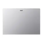 Laptop Acer Aspire Lite 14 AL14-45P-R7Z3 Ryzen 3 5400U 8GB 512GB 14" FHD+