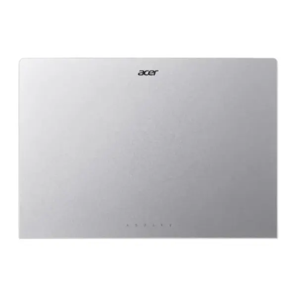 Laptop Acer Aspire Lite 14 AL14-45P-R7Z3 Ryzen 3 5400U 8GB 512GB 14" FHD+