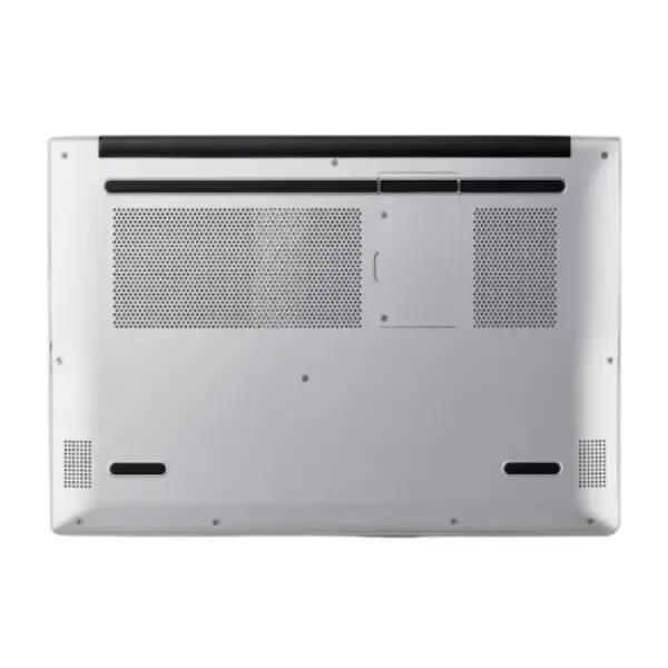 Laptop Acer Aspire Lite 14 AL14-45P-R7Z3 Ryzen 3 5400U 8GB 512GB 14" FHD+