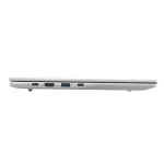 Laptop Acer Aspire Lite 14 AL14-45P-R7Z3 Ryzen 3 5400U 8GB 512GB 14" FHD+
