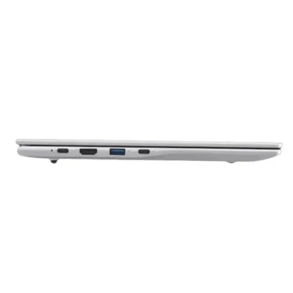 Laptop Acer Aspire Lite 14 AL14-45P-R7Z3 Ryzen 3 5400U 8GB 512GB 14" FHD+