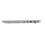 Laptop Acer Aspire Lite 14 AL14-45P-R7Z3 Ryzen 3 5400U 8GB 512GB 14" FHD+