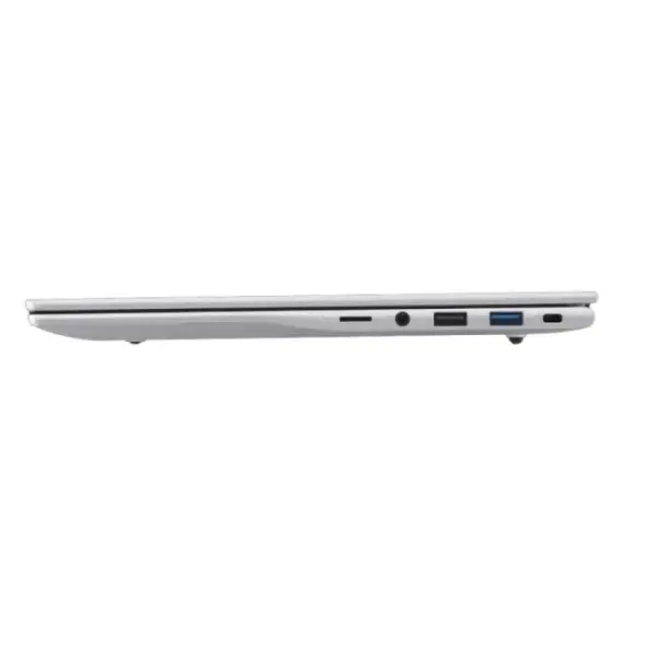 Laptop Acer Aspire Lite 14 AL14-45P-R7Z3 Ryzen 3 5400U 8GB 512GB 14" FHD+