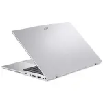 Laptop Acer Aspire Lite 14 AL14-52P-309T Intel Core i3-1305U 8GB 512GB Win 11