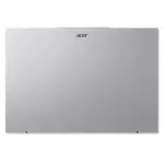 Laptop Acer Aspire Lite 14 AL14-52P-309T Intel Core i3-1305U 8GB 512GB Win 11