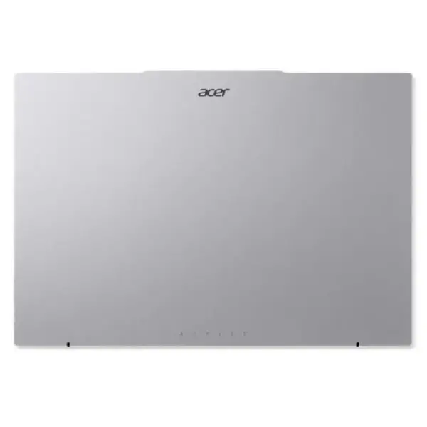 Laptop Acer Aspire Lite 14 AL14-52P-309T Intel Core i3-1305U 8GB 512GB Win 11