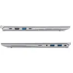 Laptop Acer Aspire Lite 14 AL14-52P-309T Intel Core i3-1305U 8GB 512GB Win 11