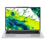 Laptop Acer Aspire Lite 14 AL14-52P-309T Intel Core i3-1305U 8GB 512GB Win 11