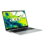 Laptop Acer Aspire Lite 15 AL15-21P-R87W Ryzen 3 8GB 512GB 15.6 FHD Win 11