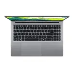 Laptop Acer Aspire Lite 15 AL15-21P-R87W Ryzen 3 8GB 512GB 15.6 FHD Win 11