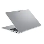 Laptop Acer Aspire Lite 15 AL15-21P-R87W Ryzen 3 8GB 512GB 15.6 FHD Win 11
