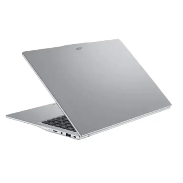Laptop Acer Aspire Lite 15 AL15-21P-R87W Ryzen 3 8GB 512GB 15.6 FHD Win 11