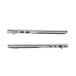 Laptop Acer Aspire Lite 15 AL15-21P-R87W Ryzen 3 8GB 512GB 15.6 FHD Win 11