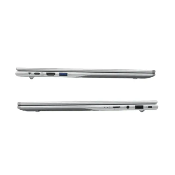 Laptop Acer Aspire Lite 15 AL15-21P-R87W Ryzen 3 8GB 512GB 15.6 FHD Win 11