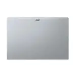 Laptop Acer Aspire Lite 15 AL15-21P-R87W Ryzen 3 8GB 512GB 15.6 FHD Win 11