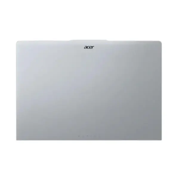 Laptop Acer Aspire Lite 15 AL15-21P-R87W Ryzen 3 8GB 512GB 15.6 FHD Win 11
