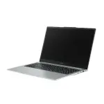 Laptop Acer Aspire Lite 15 AL15-21P-R91W Ryzen 5 16GB 512GB 15.6" FHD Win 11
