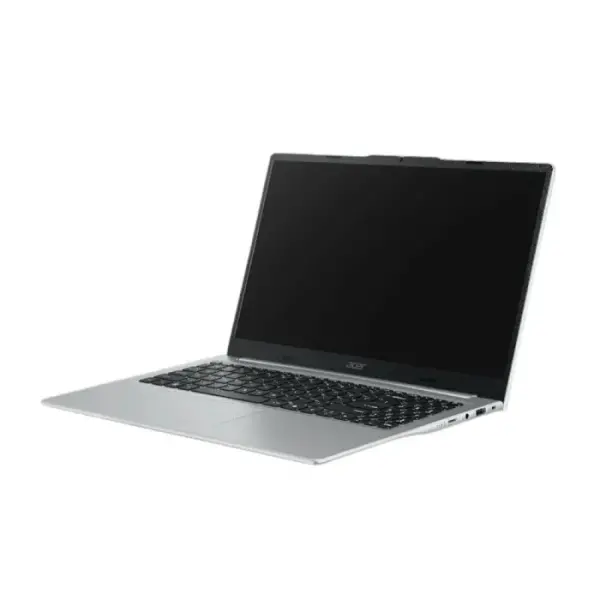 Laptop Acer Aspire Lite 15 AL15-21P-R91W Ryzen 5 16GB 512GB 15.6" FHD Win 11