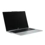 Laptop Acer Aspire Lite 15 AL15-21P-R91W Ryzen 5 16GB 512GB 15.6" FHD Win 11