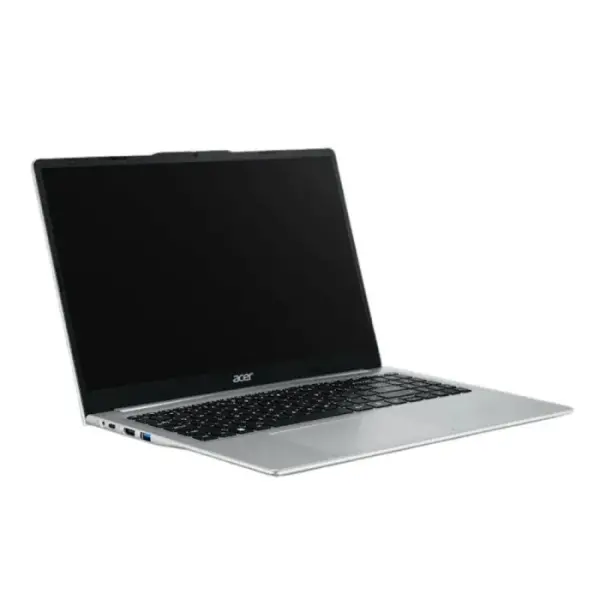 Laptop Acer Aspire Lite 15 AL15-21P-R91W Ryzen 5 16GB 512GB 15.6" FHD Win 11