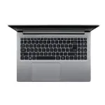 Laptop Acer Aspire Lite 15 AL15-21P-R91W Ryzen 5 16GB 512GB 15.6" FHD Win 11