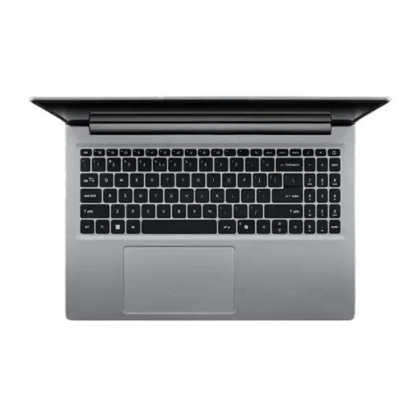 Laptop Acer Aspire Lite 15 AL15-21P-R91W Ryzen 5 16GB 512GB 15.6" FHD Win 11
