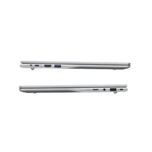 Laptop Acer Aspire Lite 15 AL15-21P-R91W Ryzen 5 16GB 512GB 15.6" FHD Win 11