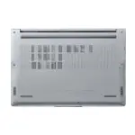 Laptop Acer Aspire Lite 15 AL15-21P-R91W Ryzen 5 16GB 512GB 15.6" FHD Win 11