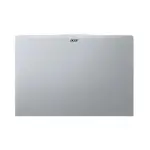Laptop Acer Aspire Lite 15 AL15-21P-R91W Ryzen 5 16GB 512GB 15.6" FHD Win 11