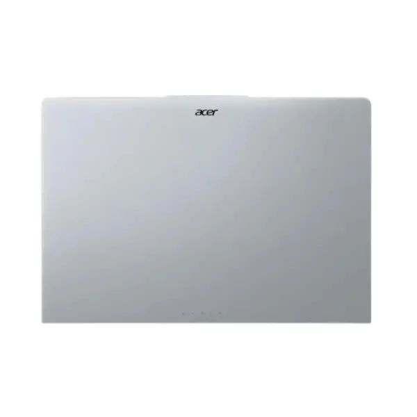 Laptop Acer Aspire Lite 15 AL15-21P-R91W Ryzen 5 16GB 512GB 15.6" FHD Win 11