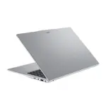 Laptop Acer Aspire Lite 15 AL15-21P-R91W Ryzen 5 16GB 512GB 15.6" FHD Win 11