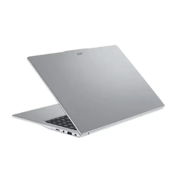 Laptop Acer Aspire Lite 15 AL15-21P-R91W Ryzen 5 16GB 512GB 15.6" FHD Win 11