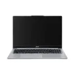 Laptop Acer Aspire Lite 15 AL15-21P-R91W Ryzen 5 16GB 512GB 15.6" FHD Win 11