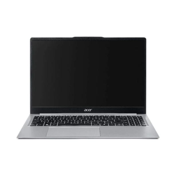 Laptop Acer Aspire Lite 15 AL15-21P-R91W Ryzen 5 16GB 512GB 15.6" FHD Win 11