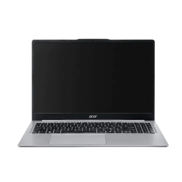 Laptop Acer Aspire Lite 15 AL15-21P-R91W Ryzen 5 16GB 512GB 15.6" FHD Win 11