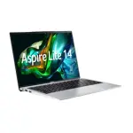 Laptop Acer Aspire Lite 15 AL15-36P-30TN Core 3-N350 8GB 512GB 15.6" FHD Win 11