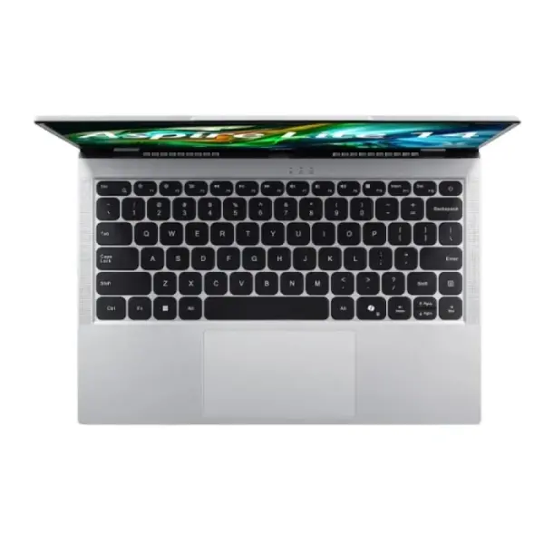 Laptop Acer Aspire Lite 15 AL15-36P-30TN Core 3-N350 8GB 512GB 15.6" FHD Win 11
