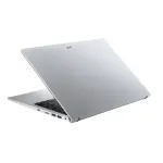 Laptop Acer Aspire Lite 15 AL15-36P-30TN Core 3-N350 8GB 512GB 15.6" FHD Win 11