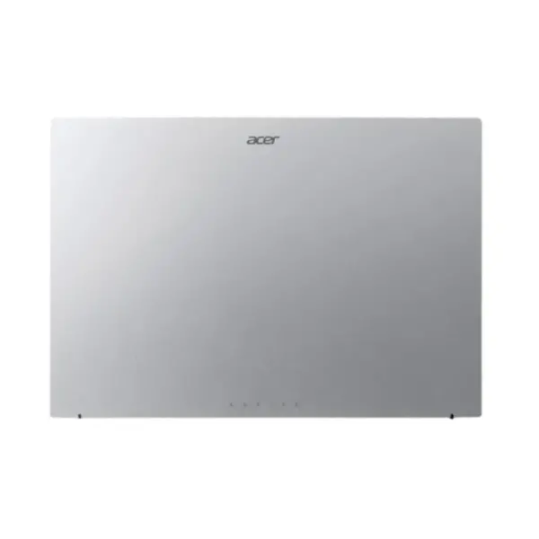 Laptop Acer Aspire Lite 15 AL15-36P-30TN Core 3-N350 8GB 512GB 15.6" FHD Win 11