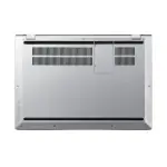 Laptop Acer Aspire Lite 15 AL15-36P-30TN Core 3-N350 8GB 512GB 15.6" FHD Win 11