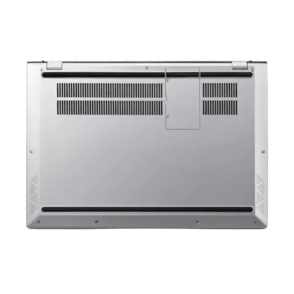 Laptop Acer Aspire Lite 15 AL15-36P-30TN Core 3-N350 8GB 512GB 15.6" FHD Win 11