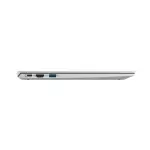 Laptop Acer Aspire Lite 15 AL15-36P-30TN Core 3-N350 8GB 512GB 15.6" FHD Win 11