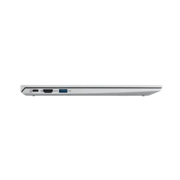 Laptop Acer Aspire Lite 15 AL15-36P-30TN Core 3-N350 8GB 512GB 15.6" FHD Win 11