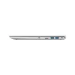 Laptop Acer Aspire Lite 15 AL15-36P-30TN Core 3-N350 8GB 512GB 15.6" FHD Win 11