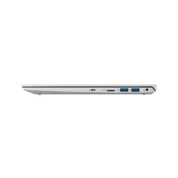 Laptop Acer Aspire Lite 15 AL15-36P-30TN Core 3-N350 8GB 512GB 15.6" FHD Win 11